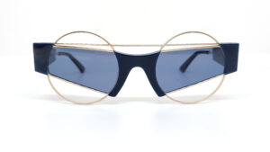 GAMINE NEUKOLLN sun blue gold