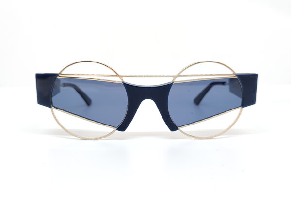 GAMINE NEUKOLLN sun blue gold