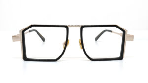 GAMINE PALM SPRINGS Black Gold