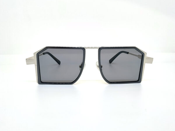 GAMINE PALM SPRINGS sun silver grey