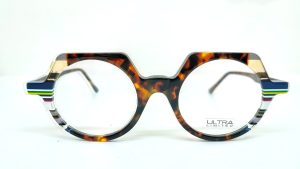 Ultra Limited PESCARA havana