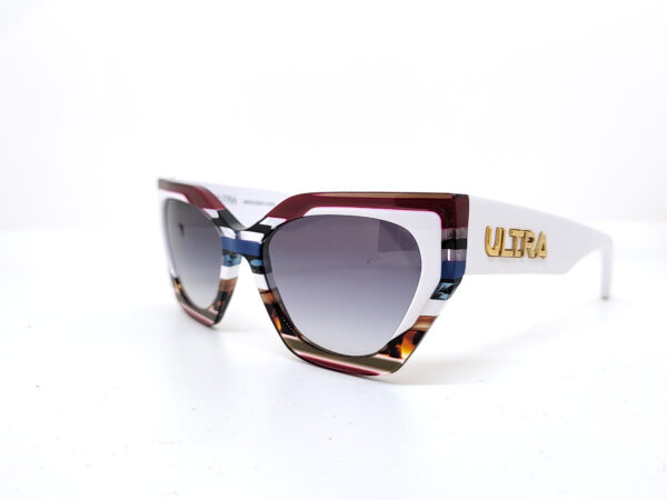 Ultra Limited PIANA bianco - immagine 2