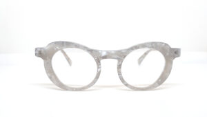 GAMINE PIGALLE Pearl