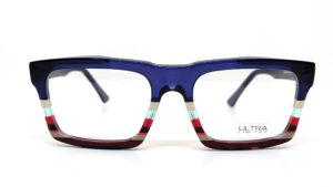 Ultra Limited POTENZA blu