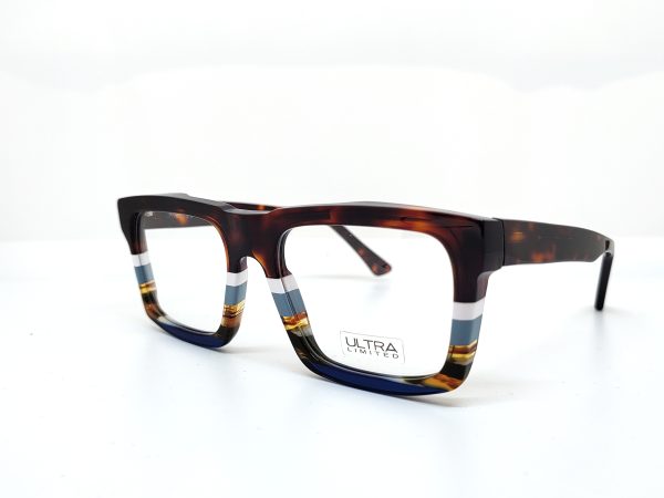 Ultra Limited POTENZA havana - immagine 2