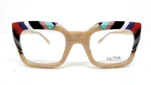 Ultra Limited RAPALLO colore osso