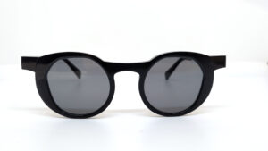 GAMINE SAVAMALA sun  black