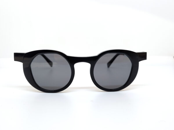 GAMINE SAVAMALA sun  black