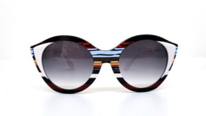 Ultra Limited SPARGI bianco