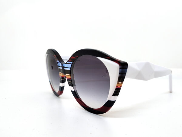 Ultra Limited SPARGI bianco - immagine 2