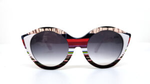 Ultra Limited SPARGI bianco