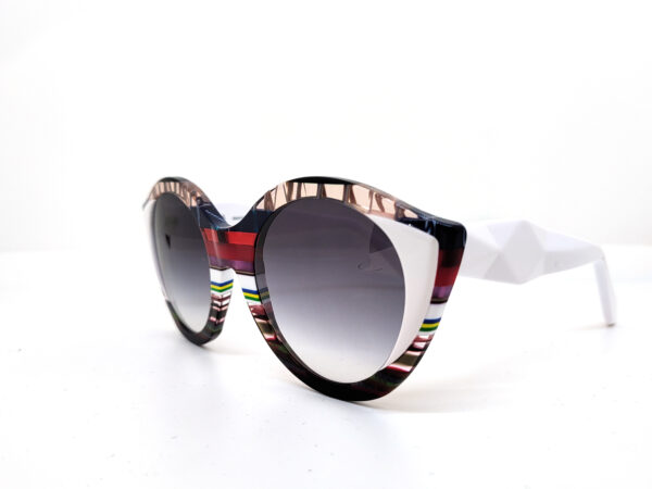 Ultra Limited SPARGI bianco - immagine 2