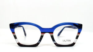 Ultra Limited TROPEA blu