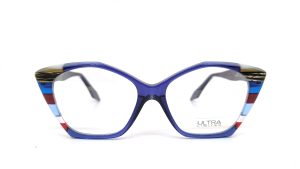 Ultra Limited VIESTE blu