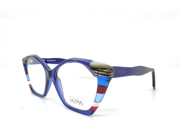 Ultra Limited VIESTE blu - immagine 2