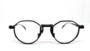 MOVITRA APEX 01 black