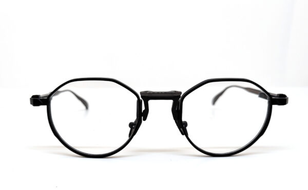 MOVITRA APEX 01 black
