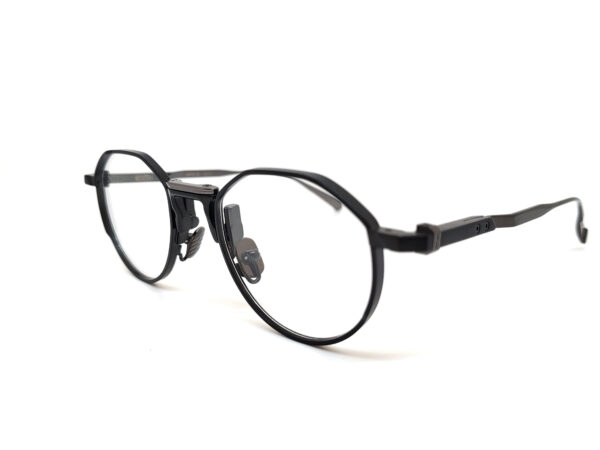 MOVITRA APEX 01 black - immagine 2
