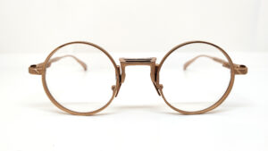 MOVITRA APEX 04 antique gold