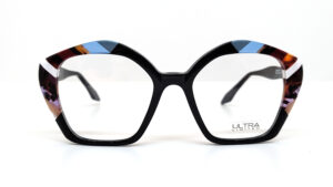 Ultra Limited  CATANZARO nero