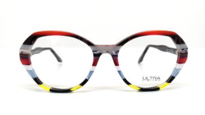 Ultra Limited  CESENA righe 1