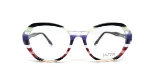 Ultra Limited  CESENA righe 2