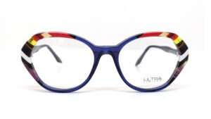 Ultra Limited  CESENA blu 0