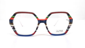 Ultra Limited  FERRARA bianco 3