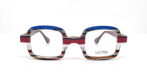 Ultra Limited FORLI' rosso 2