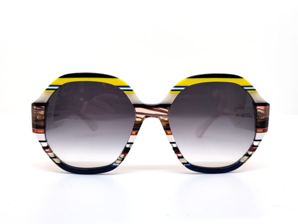 Ultra Limited GALLINARA bianco 2