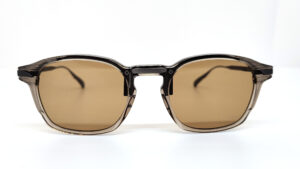 MOVITRA INCEPTUS 02 light brown