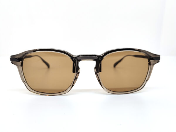 MOVITRA INCEPTUS 02 light brown