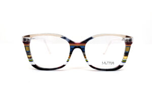 Ultra Limited  MARSALA righe