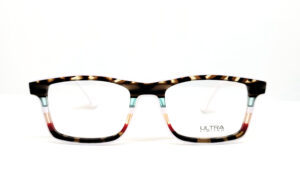 Ultra Limited ROVIGO bianco