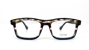 Ultra Limited ROVIGO nero