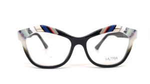 Ultra Limited SIRACUSA nero