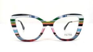 Ultra Limited   TAVOLARA righe