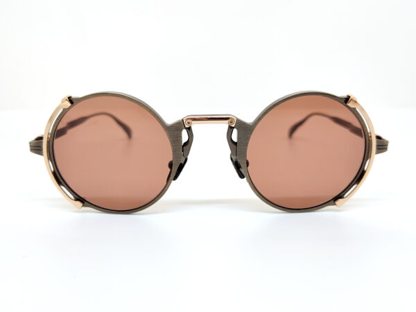 MOVITRA TECTUM 01 gun rose c3