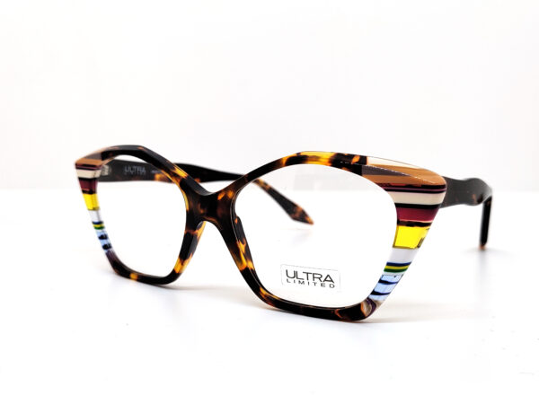 Ultra Limited VIESTE havana - immagine 2
