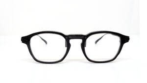 MOVITRA INCEPTUS 02 black