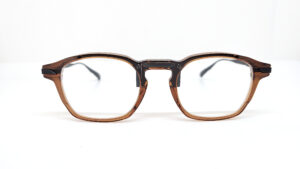 MOVITRA INCEPTUS 02 light brown