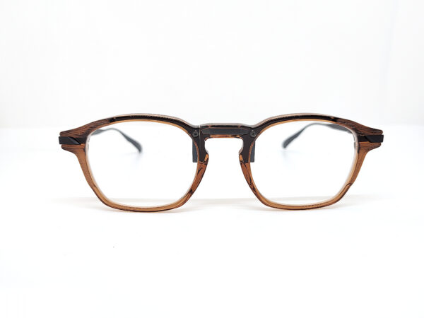 MOVITRA INCEPTUS 02 light brown