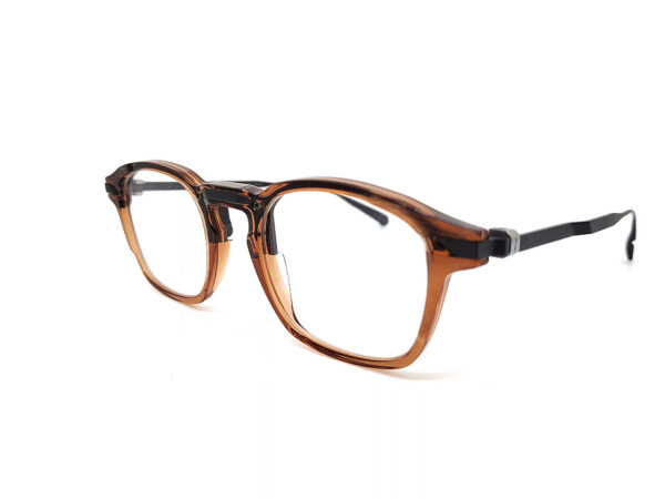 MOVITRA INCEPTUS 02 light brown - immagine 2
