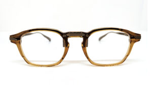 MOVITRA INCEPTUS 02 honey