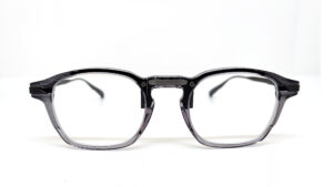 MOVITRA INCEPTUS 02 grey