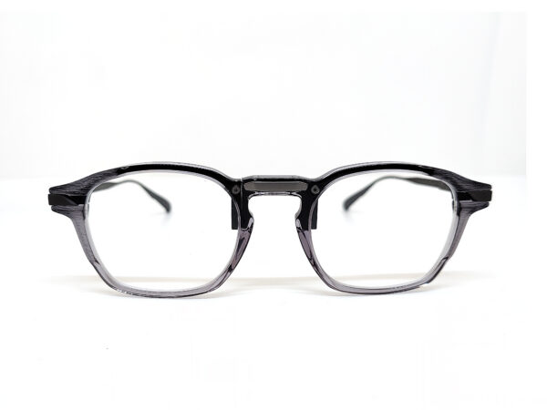 MOVITRA INCEPTUS 02 grey