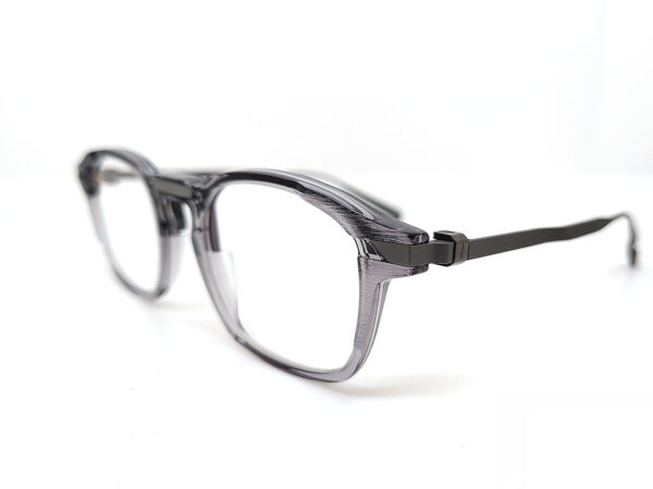 MOVITRA INCEPTUS 02 grey - immagine 2