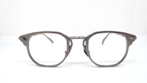 MOVITRA VIS INSITA light gun