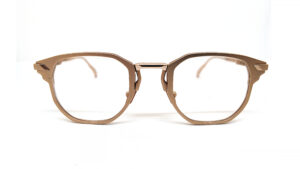 MOVITRA VIS INSITA light gold