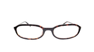 CHIMI Edith Tortoise